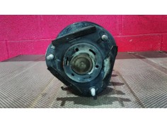 Recambio de amortiguador delantero derecho para toyota corolla (e12)  | 0.02 - 0.07  | 0.02 - 0.07 referencia OEM IAM