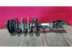 Recambio de amortiguador delantero derecho para toyota corolla (e12)  | 0.02 - 0.07  | 0.02 - 0.07 referencia OEM IAM    2