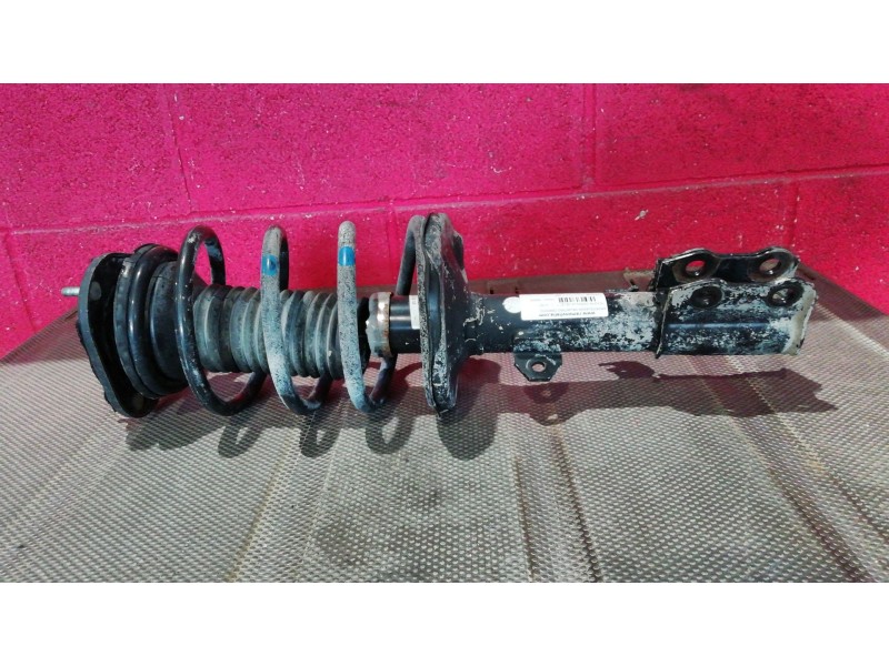 Recambio de amortiguador delantero derecho para toyota corolla (e12)  | 0.02 - 0.07  | 0.02 - 0.07 referencia OEM IAM   