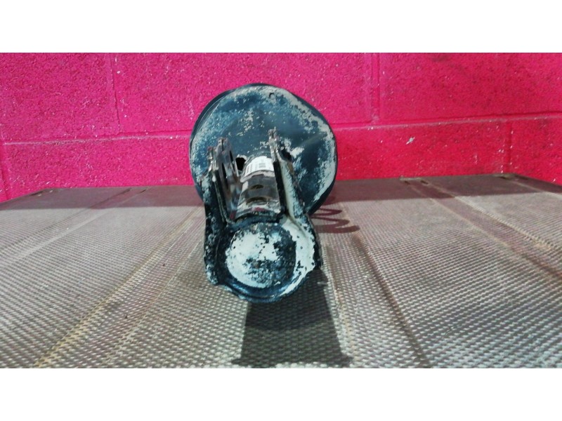 Recambio de amortiguador delantero derecho para toyota corolla (e12)  | 0.02 - 0.07  | 0.02 - 0.07 referencia OEM IAM   