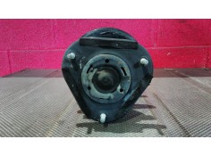 Recambio de amortiguador delantero izquierdo para toyota corolla (e12)  | 0.02 - 0.07  | 0.02 - 0.07 referencia OEM IAM
