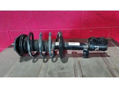 Recambio de amortiguador delantero izquierdo para toyota corolla (e12)  | 0.02 - 0.07  | 0.02 - 0.07 referencia OEM IAM    2