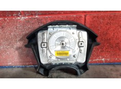 Recambio de airbag delantero izquierdo para opel astra f classic fastback 1.6 i referencia OEM IAM    2