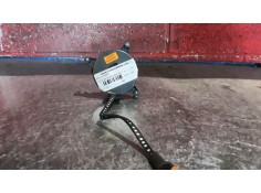 Recambio de anillo airbag para citroen xsara berlina 1.6 | 0.97 - ... 1.6 | 0.97 - ... referencia OEM IAM   