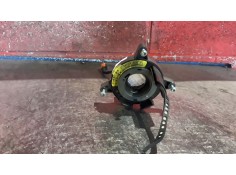 Recambio de anillo airbag para citroen xsara berlina 1.6 | 0.97 - ... 1.6 | 0.97 - ... referencia OEM IAM    2