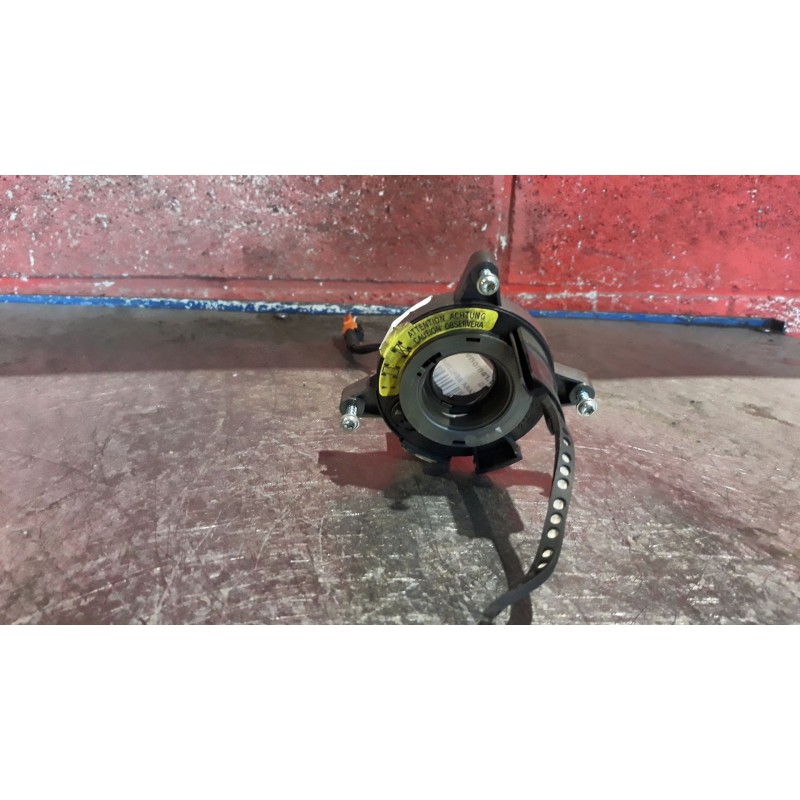 Recambio de anillo airbag para citroen xsara berlina 1.6 | 0.97 - ... 1.6 | 0.97 - ... referencia OEM IAM   