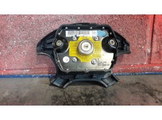Recambio de airbag delantero izquierdo para citroen xsara berlina 1.6 | 0.97 - ... 1.6 | 0.97 - ... referencia OEM IAM    2