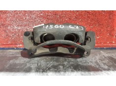 Recambio de pinza freno delan. izquierda para mitsubishi montero (v60/v70)  | 0.00 - 0.06  | 0.00 - 0.06 referencia OEM IAM   