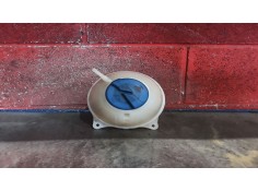 Recambio de deposito expansion para seat inca (6k9) 1.4 cl familiar referencia OEM IAM   