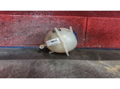 Recambio de deposito expansion para seat inca (6k9) 1.4 cl familiar referencia OEM IAM    2