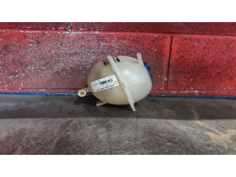 Recambio de deposito expansion para seat inca (6k9) 1.4 cl familiar referencia OEM IAM   