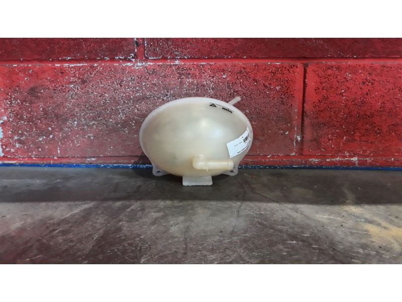 Recambio de deposito expansion para seat inca (6k9) 1.4 cl familiar referencia OEM IAM   