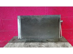Recambio de condensador radiador aire acondicionado para bmw serie 5 berlina (e60)  | 0.03 - ...  | 0.03 - ... referencia OEM IA 2