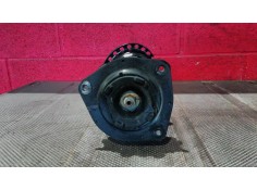 Recambio de amortiguador delantero izquierdo para nissan micra (k12e)  | 0.02 - ...  | 0.02 - ... referencia OEM IAM