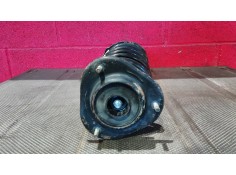 Recambio de amortiguador delantero derecho para daihatsu terios 1.3 cx 4wd referencia OEM IAM   