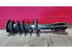 Recambio de amortiguador delantero derecho para daihatsu terios 1.3 cx 4wd referencia OEM IAM    2