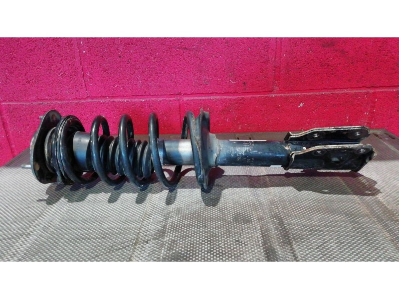 Recambio de amortiguador delantero derecho para daihatsu terios 1.3 cx 4wd referencia OEM IAM   