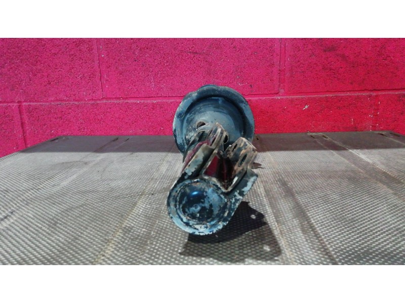 Recambio de amortiguador delantero derecho para daihatsu terios 1.3 cx 4wd referencia OEM IAM   