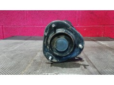 Recambio de amortiguador delantero izquierdo para daihatsu terios 1.3 cx 4wd referencia OEM IAM   