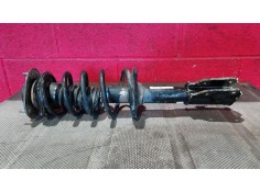 Recambio de amortiguador delantero izquierdo para daihatsu terios 1.3 cx 4wd referencia OEM IAM    2