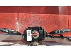Recambio de mando luces para mitsubishi santamo (hyundai) básico | 0.99 - ... básico | 0.99 - ... referencia OEM IAM   