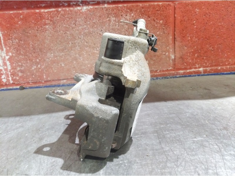 Recambio de pinza freno delantera izquierda para fiat marea weekend (185) 1.9 jtd 110 elx | 0.01 - ... 1.9 jtd 110 elx | 0.01 - 