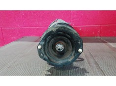 Recambio de amortiguador delantero izquierdo para renault laguna ii (bg0) referencia OEM IAM