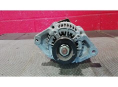 Recambio de alternador para suzuki swift sf berlina (ma) 1.3 gls (3-ptas.) | 10.96 - 12.03 1.3 gls (3-ptas.) | 10.96 - 12.03 ref
