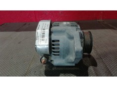 Recambio de alternador para suzuki swift sf berlina (ma) 1.3 gls (3-ptas.) | 10.96 - 12.03 1.3 gls (3-ptas.) | 10.96 - 12.03 ref 2