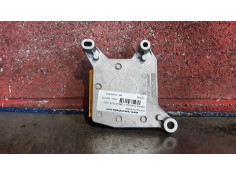 Recambio de centralita airbag para renault laguna ii grandtour (kg0)  | 0.01 - 0.07  | 0.01 - 0.07 referencia OEM IAM 603947800 