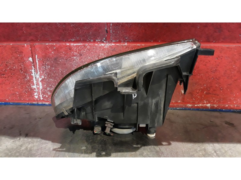 Recambio de faro derecho para citroen saxo  | 0.99 - 0.03  | 0.99 - 0.03 referencia OEM IAM   