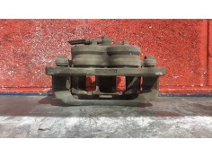 Recambio de pinza freno delan. izquierda para mitsubishi montero (v60/v70)  | 0.00 - 0.06  | 0.00 - 0.06 referencia OEM IAM    2