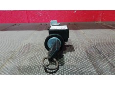 Recambio de conmutador de arranque para nissan almera (n16/e) 1.5 16v cat | 0.00 - ... 1.5 16v cat | 0.00 - ... referencia OEM I