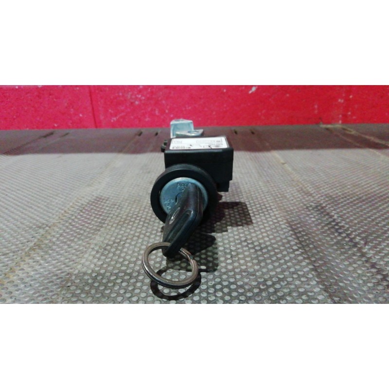 Recambio de conmutador de arranque para nissan almera (n16/e) 1.5 16v cat | 0.00 - ... 1.5 16v cat | 0.00 - ... referencia OEM I