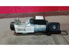 Recambio de conmutador de arranque para nissan almera (n16/e) 1.5 16v cat | 0.00 - ... 1.5 16v cat | 0.00 - ... referencia OEM I 2