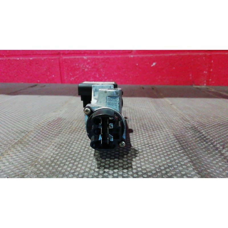 Recambio de conmutador de arranque para nissan almera (n16/e) 1.5 16v cat | 0.00 - ... 1.5 16v cat | 0.00 - ... referencia OEM I