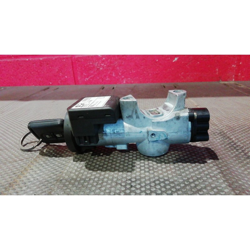 Recambio de conmutador de arranque para nissan almera (n16/e) 1.5 16v cat | 0.00 - ... 1.5 16v cat | 0.00 - ... referencia OEM I