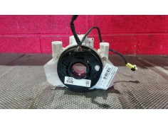 Recambio de anillo airbag para nissan almera (n16/e) 1.5 16v cat | 0.00 - ... 1.5 16v cat | 0.00 - ... referencia OEM IAM 25560B