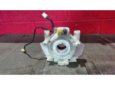 Recambio de anillo airbag para nissan almera (n16/e) 1.5 16v cat | 0.00 - ... 1.5 16v cat | 0.00 - ... referencia OEM IAM 25560B 2