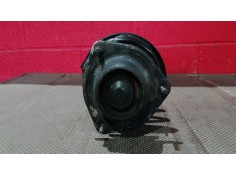 Recambio de amortiguador delantero derecho para hyundai accent (lc)  | 0.00 - ...  | 0.00 - ... referencia OEM IAM   