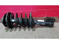 Recambio de amortiguador delantero derecho para hyundai accent (lc)  | 0.00 - ...  | 0.00 - ... referencia OEM IAM    2