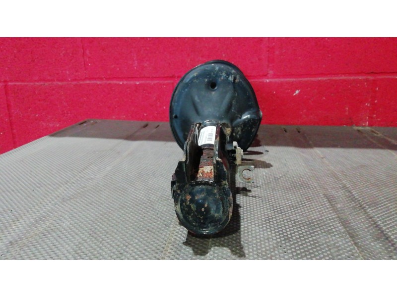 Recambio de amortiguador delantero derecho para hyundai accent (lc)  | 0.00 - ...  | 0.00 - ... referencia OEM IAM   