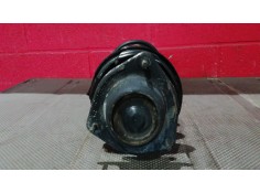 Recambio de amortiguador delantero izquierdo para hyundai accent (lc)  | 0.00 - ...  | 0.00 - ... referencia OEM IAM   