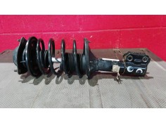 Recambio de amortiguador delantero izquierdo para hyundai accent (lc)  | 0.00 - ...  | 0.00 - ... referencia OEM IAM    2