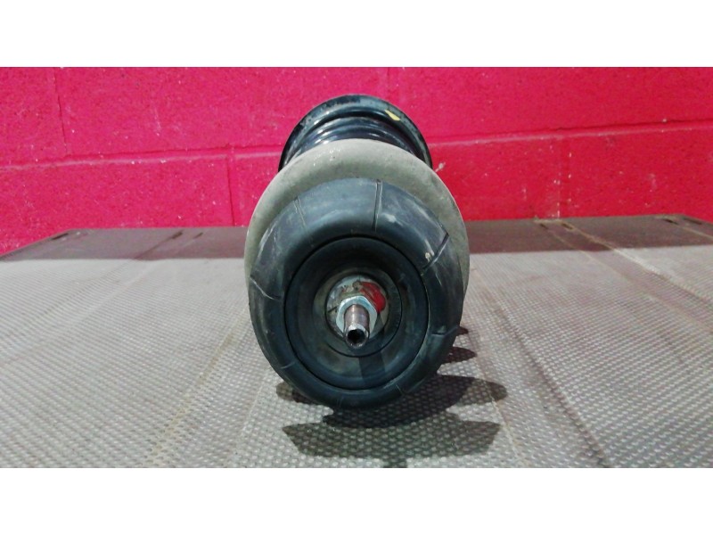 Recambio de amortiguador delantero derecho para suzuki swift berlina (mz)  | 0.05 - ... swift berlina (mz)  | 0.05 - ... referen