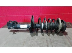 Recambio de amortiguador delantero derecho para suzuki swift berlina (mz)  | 0.05 - ... swift berlina (mz)  | 0.05 - ... referen 2