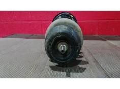 Recambio de amortiguador delantero izquierdo para suzuki swift berlina (mz)  | 0.05 - ... swift berlina (mz)  | 0.05 - ... refer