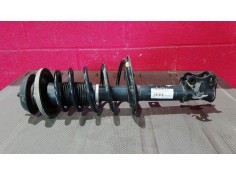 Recambio de amortiguador delantero izquierdo para suzuki swift berlina (mz)  | 0.05 - ... swift berlina (mz)  | 0.05 - ... refer 2