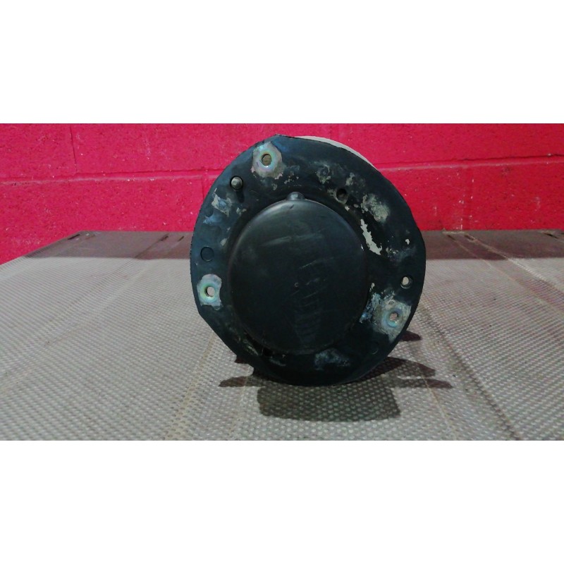 Recambio de amortiguador delantero izquierdo para peugeot 206 berlina 1.4 | 0.98 - ... 1.4 | 0.98 - ... referencia OEM IAM   