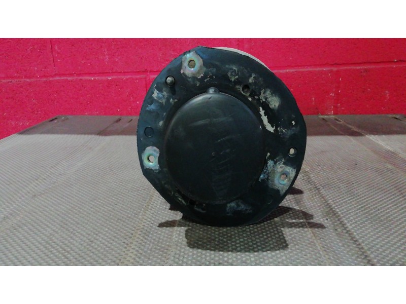 Recambio de amortiguador delantero izquierdo para peugeot 206 berlina 1.4 | 0.98 - ... 1.4 | 0.98 - ... referencia OEM IAM   